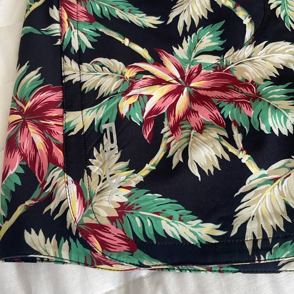 NWT RALPH LAUREN SKIRT/SHORT - Picture 8 of 8